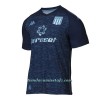 Camiseta de fútbol Racing Club Segunda Equipación 2021/22 - Hombre